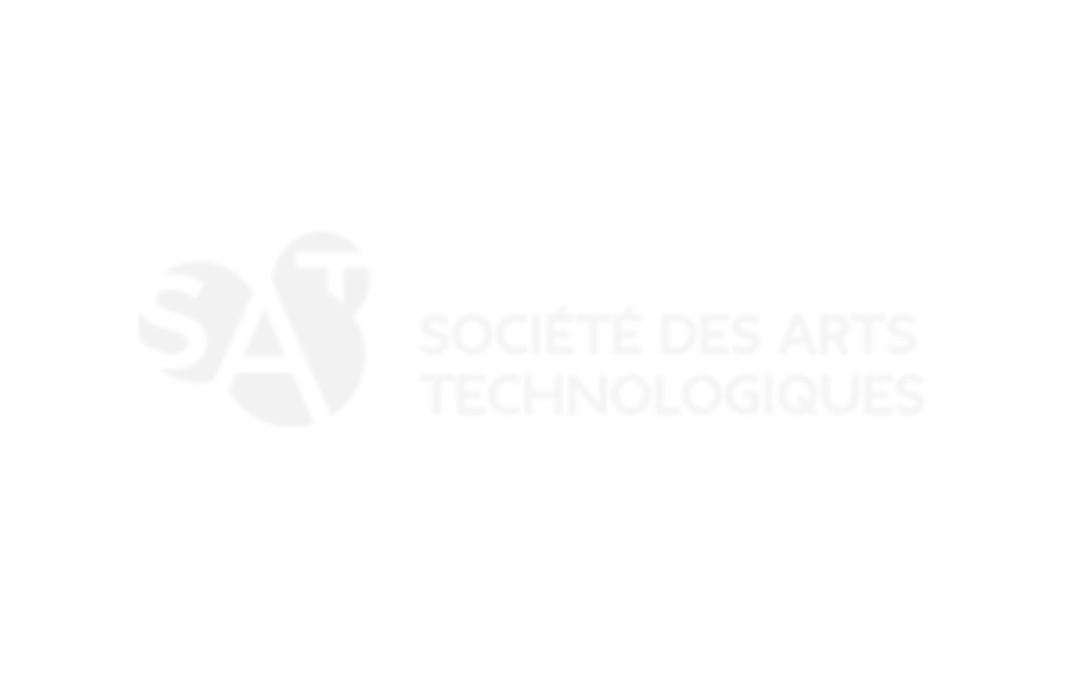 Société des arts technologiques [SAT]