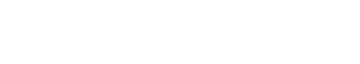 MUTEK