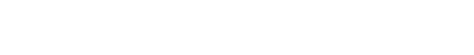 Age of Union
