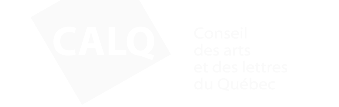 CALQ