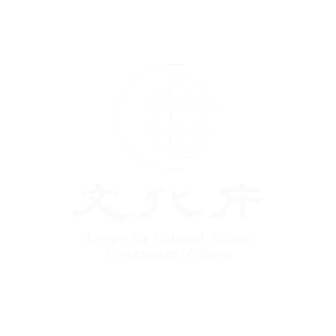 Agence des affaires culturelles du Japon
