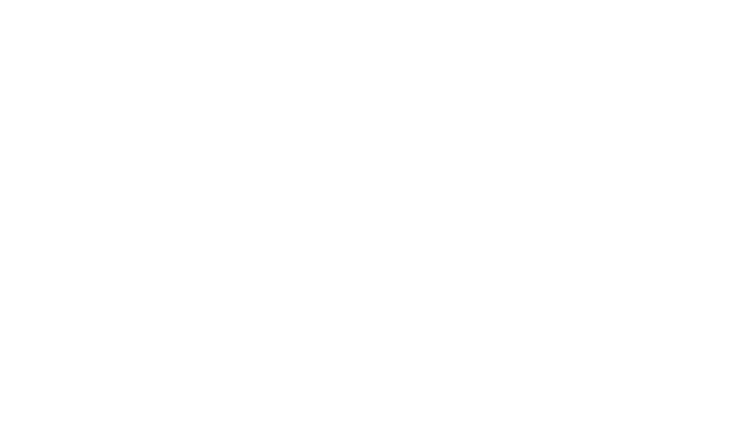 Dieu Du Ciel