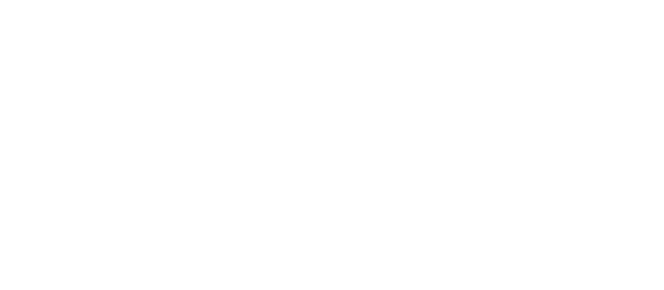 Moment Factory