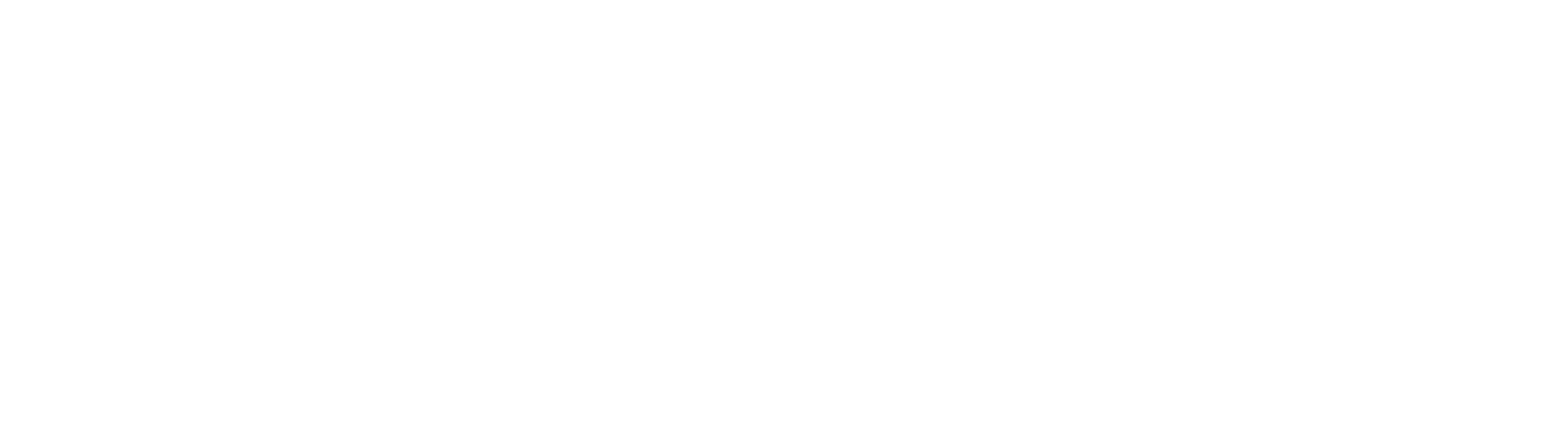Partenariat du Quartier des spectacles