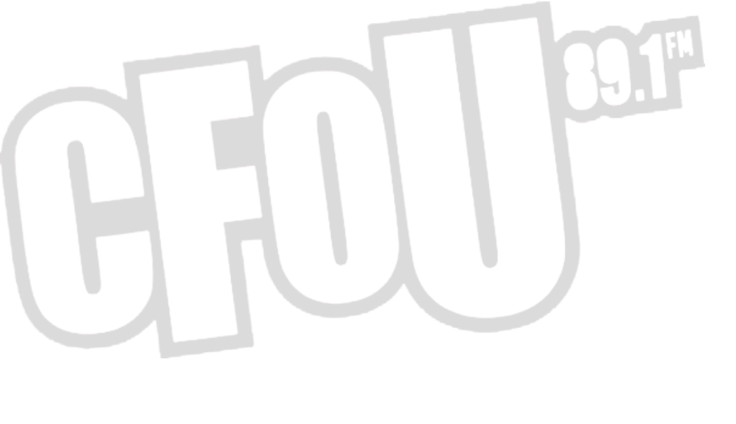 CFOU