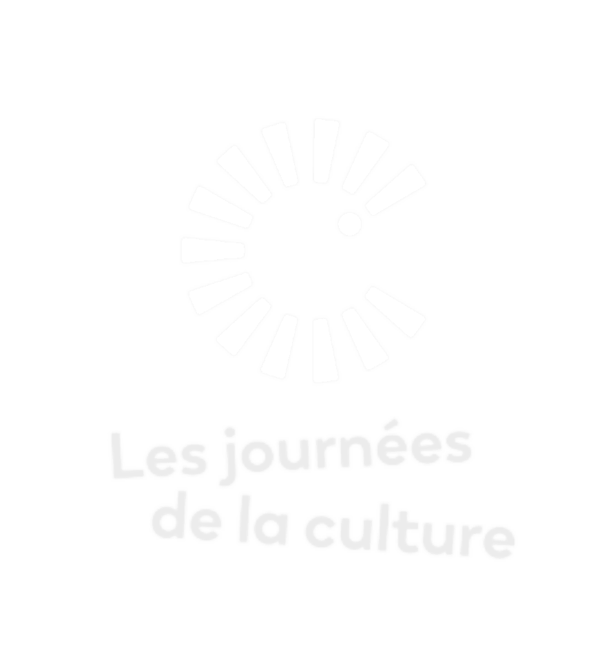 Journée de la culture