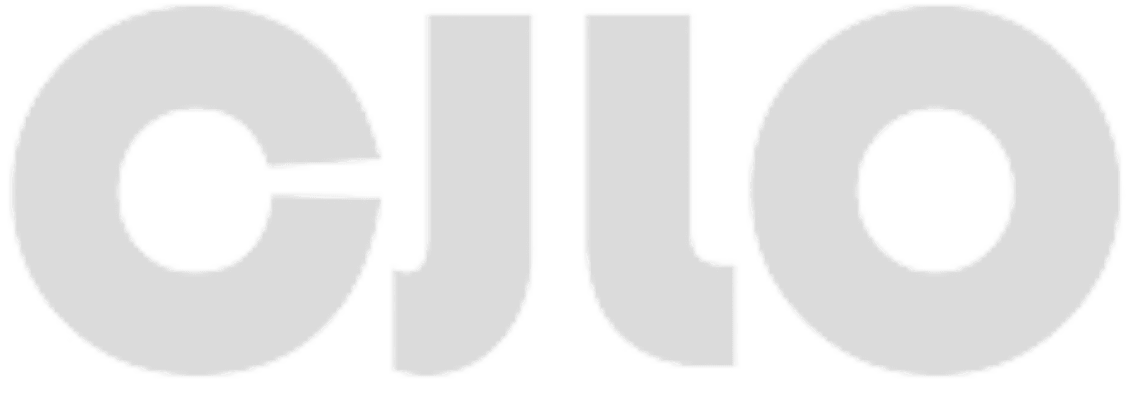 CJLO
