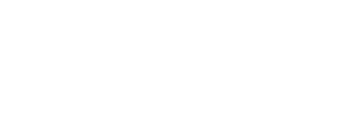 CScience Le Lab