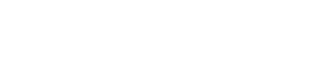 Quebec