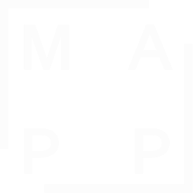 MAPP Icon