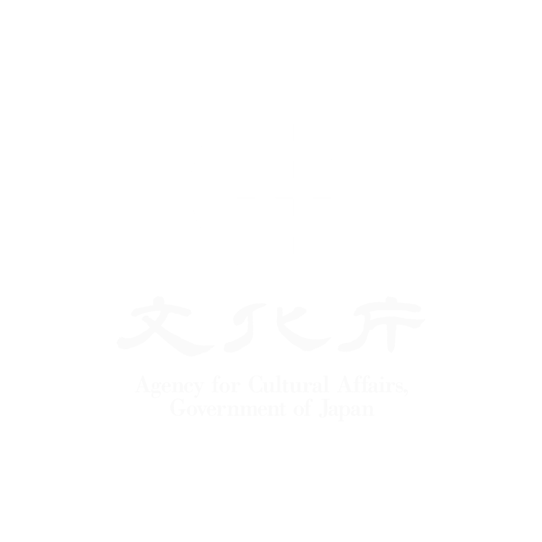 Agence des affaires culturelles du Japon