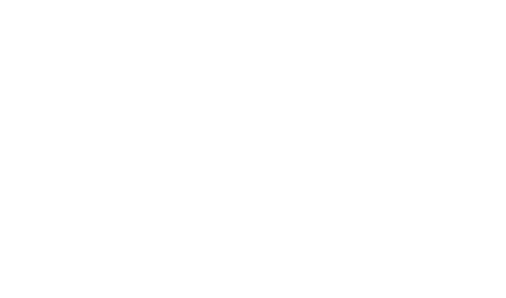 Soutenu par Le Plateau-Mont-Royal