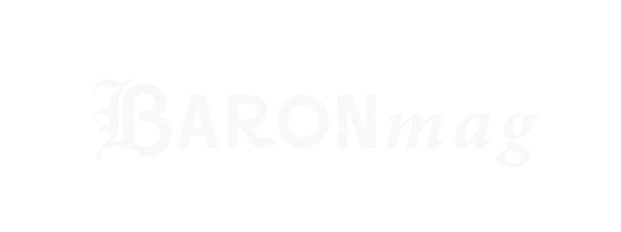 Baron Mag