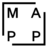 mappmtl.com-logo